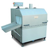 T�nel retr�ctil RET-A-4-11 TT